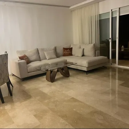 Puerto Banus 3 Marbella