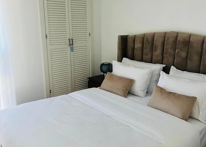 Puerto Banus 3 Marbella