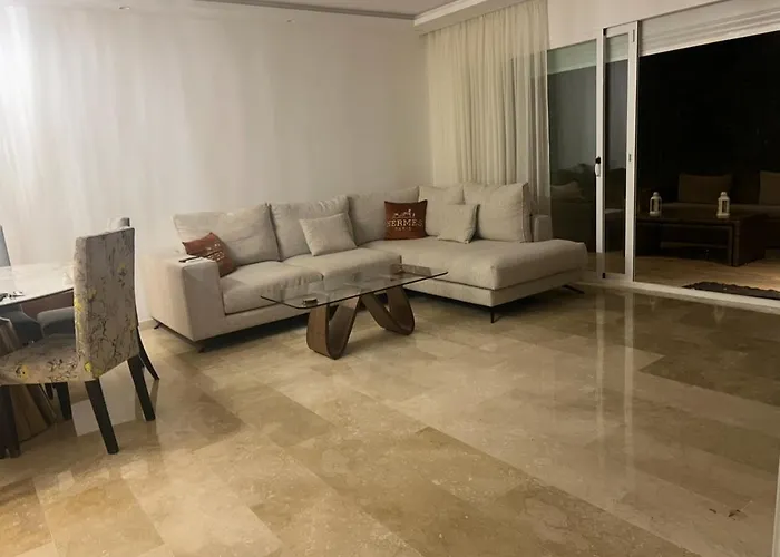 Puerto Banus 3 Marbella